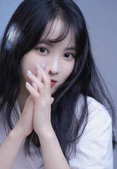 关于吻故事无修版